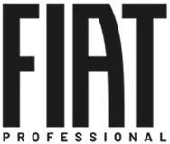 fiat_1